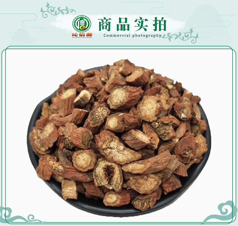 hebeidashenjieduanhuan07.jpg