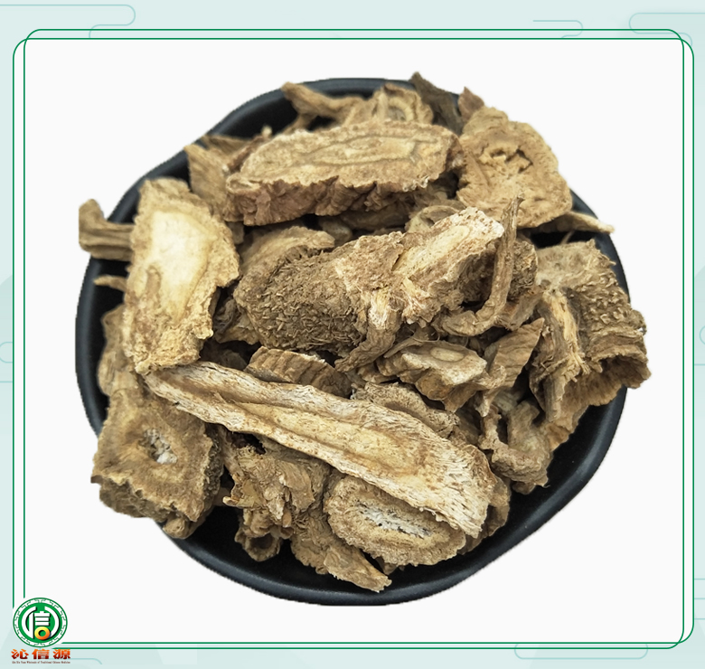 chuanduhuotonghuan011.jpg