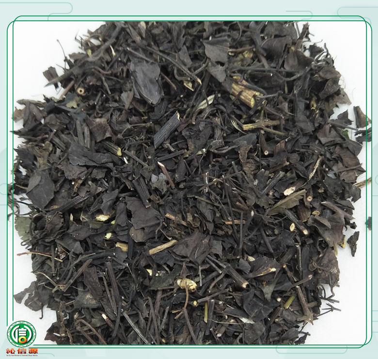 weilingxianmiaotong010.jpg