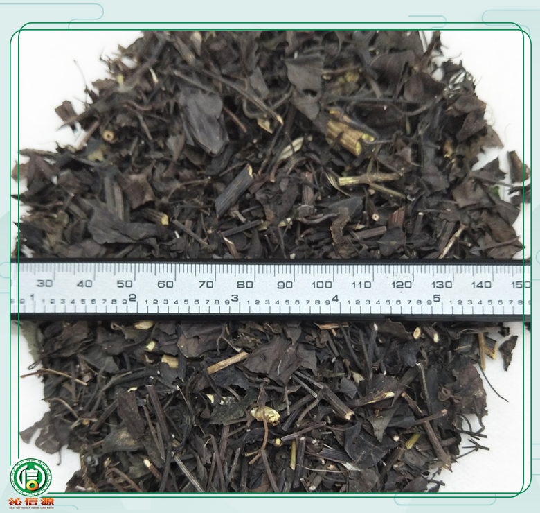 weilingxianmiaotong08.jpg