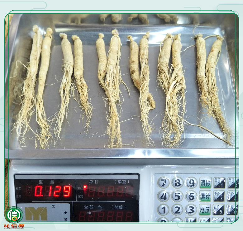 rensheng±45zhi012.jpg
