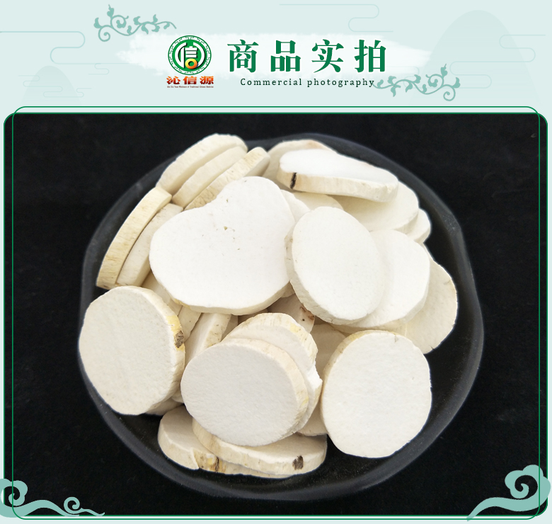 guangshanyaodatongpian07.jpg