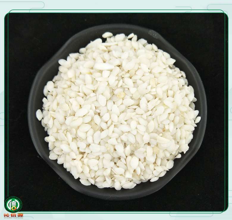 yunaoshixuan011.jpg