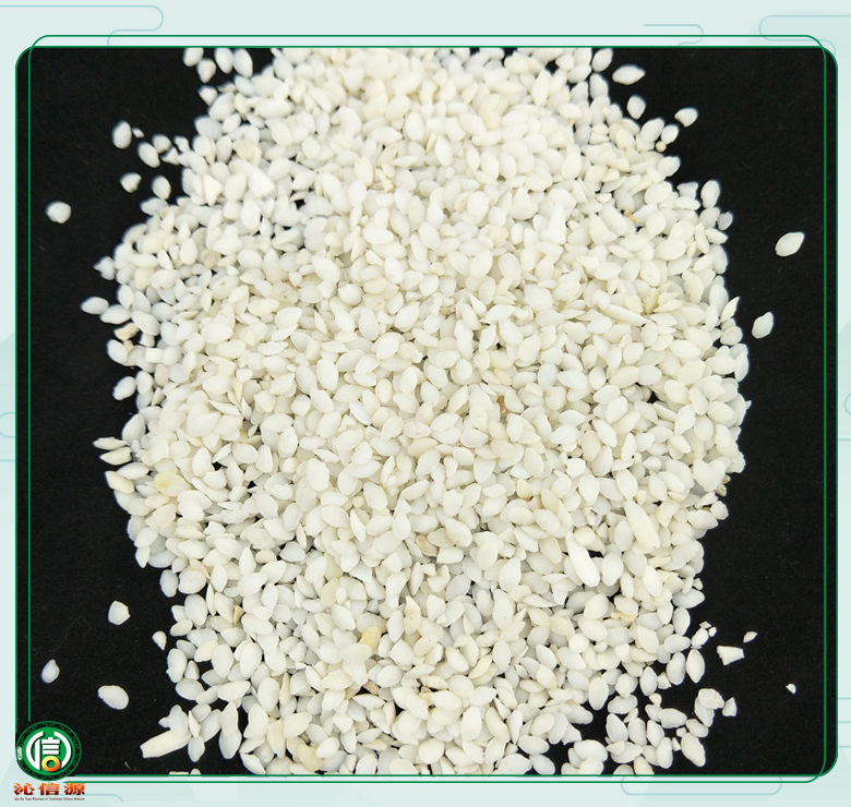 yunaoshixuan010.jpg