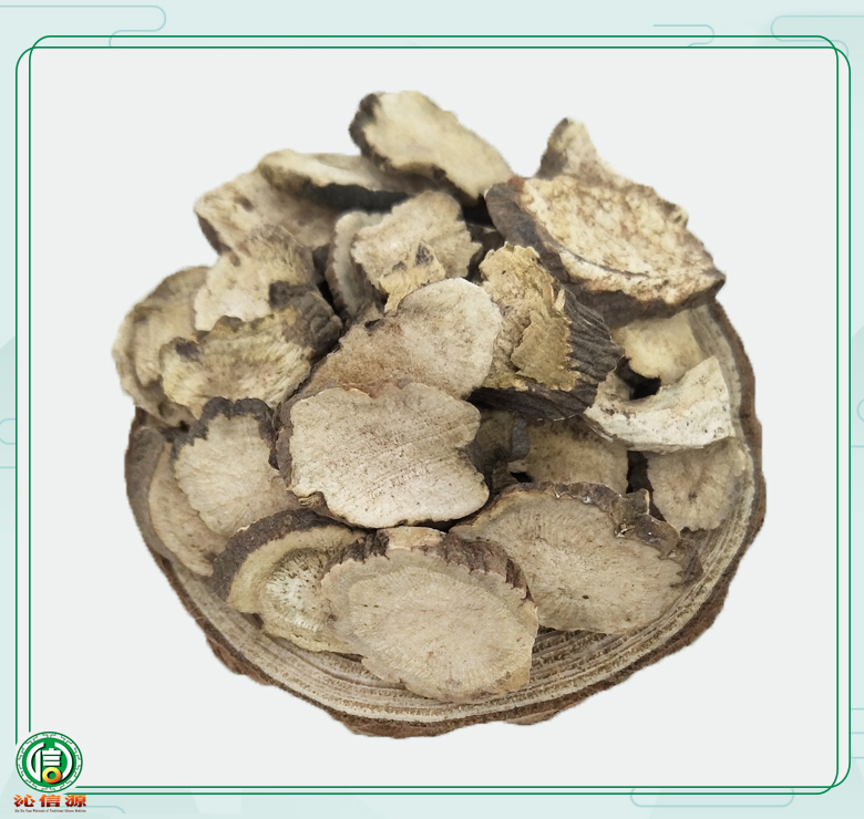chishaozhongpianxuan011.jpg