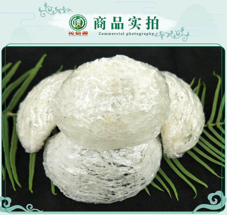 yanwo5Asufengshuzhan07.jpg