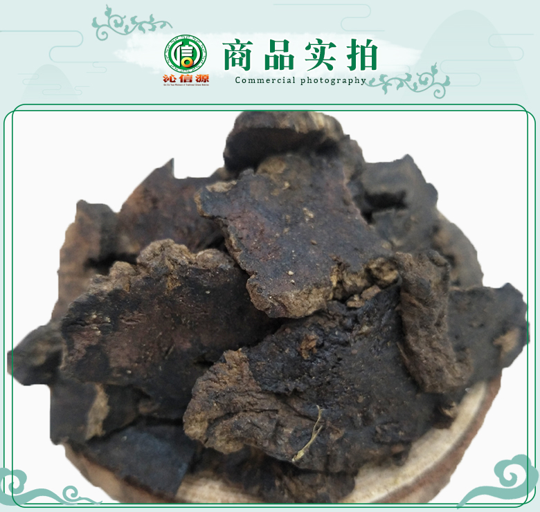 shengdihuangtongpian07.jpg