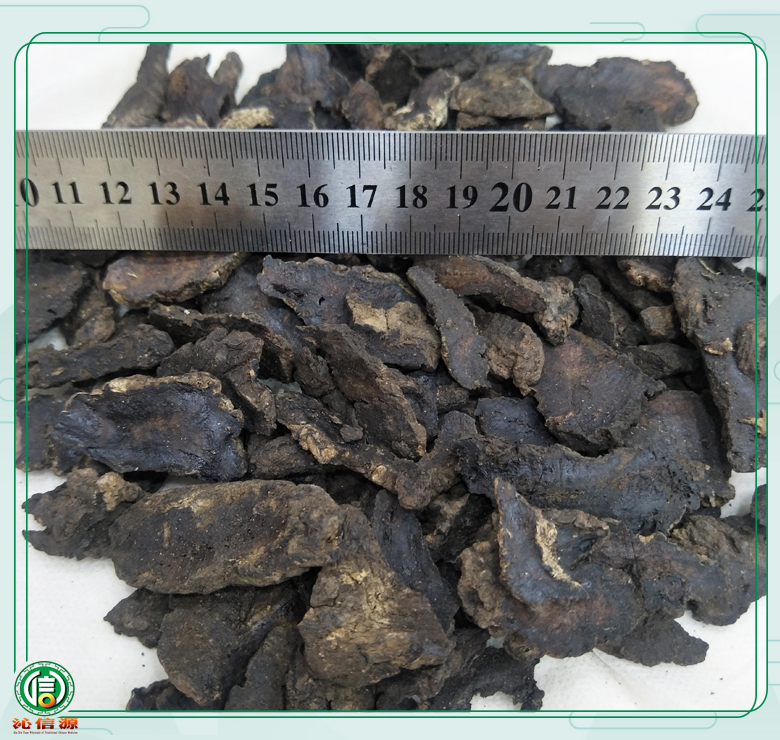 shengdihuangtongpian08.jpg