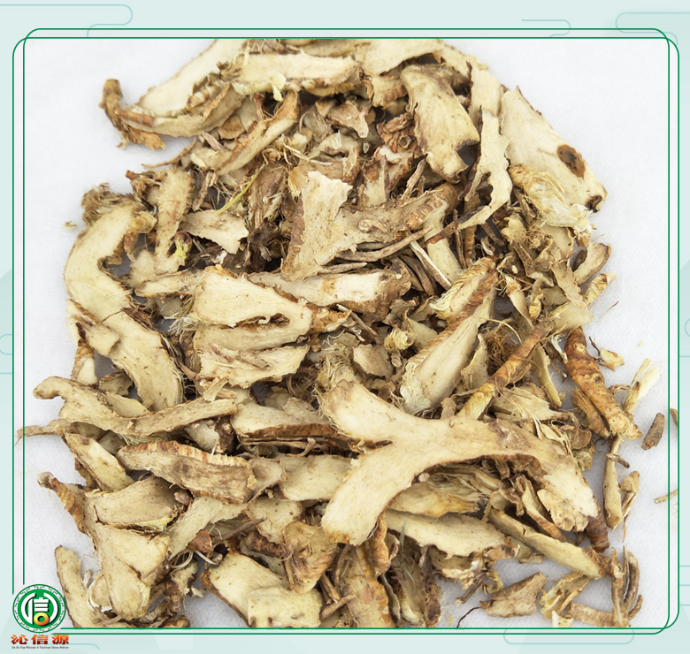 zhimutongpianhuan010.jpg