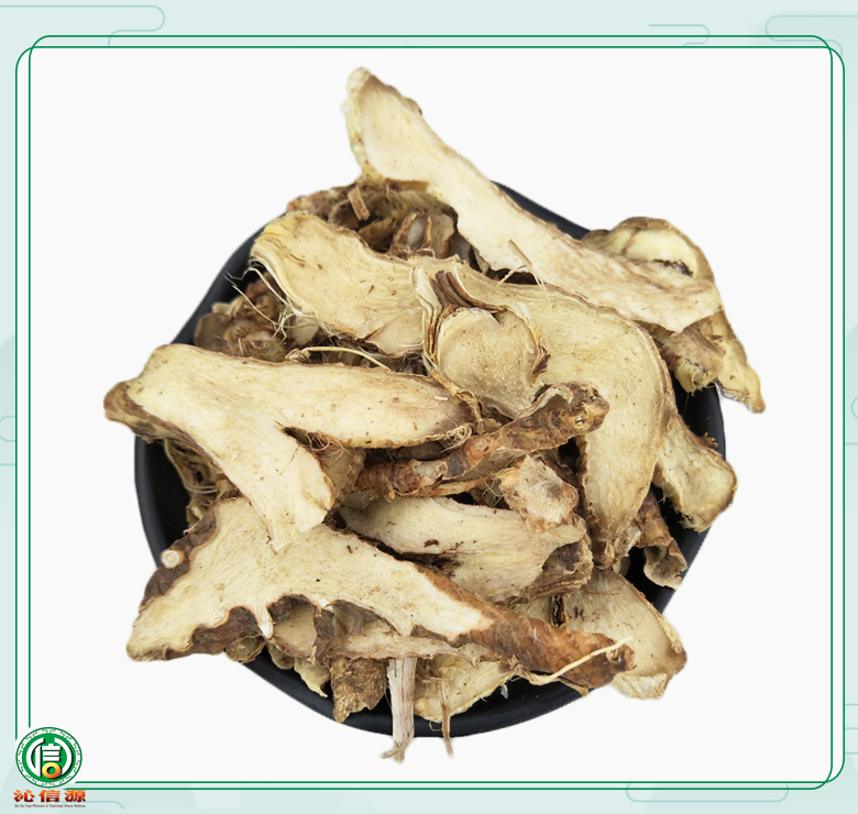 zhimutongpianhuan011.jpg