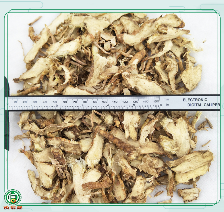 zhimutongpianhuan08.jpg