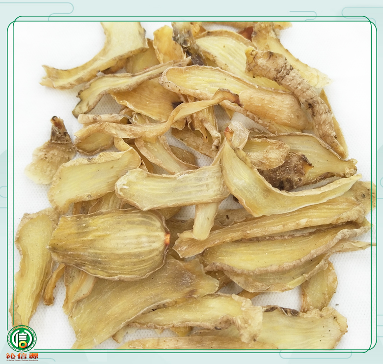 tianmapianzhongpianxuan010.jpg