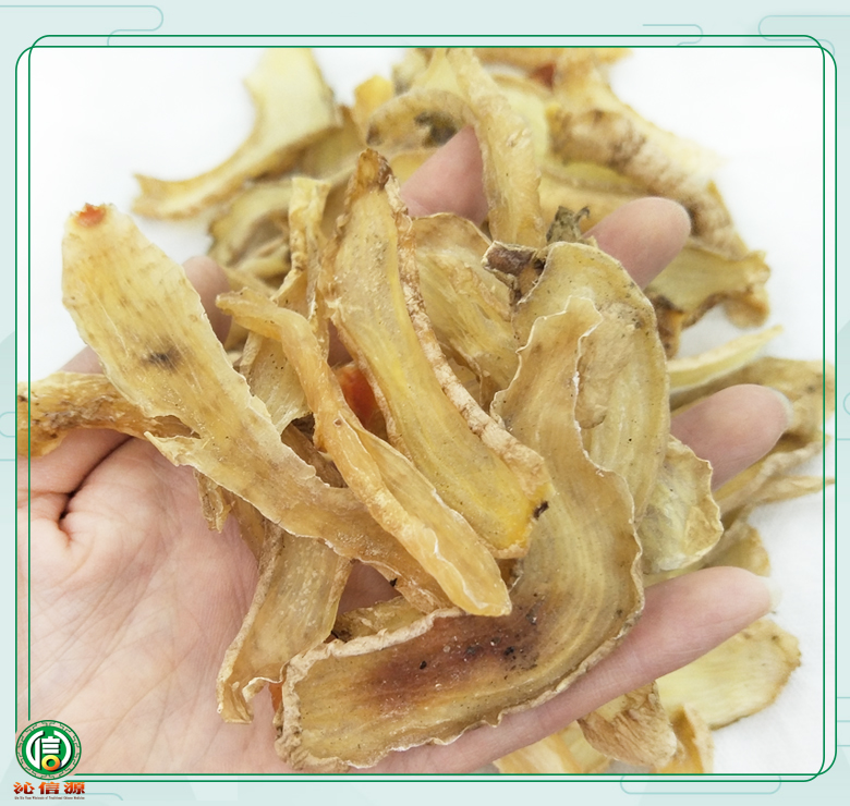 tianmapianzhongpianxuan09.jpg