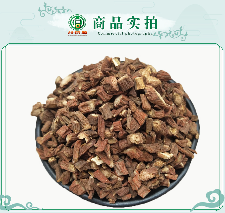 hebeidashenxiaojieduantong07.jpg