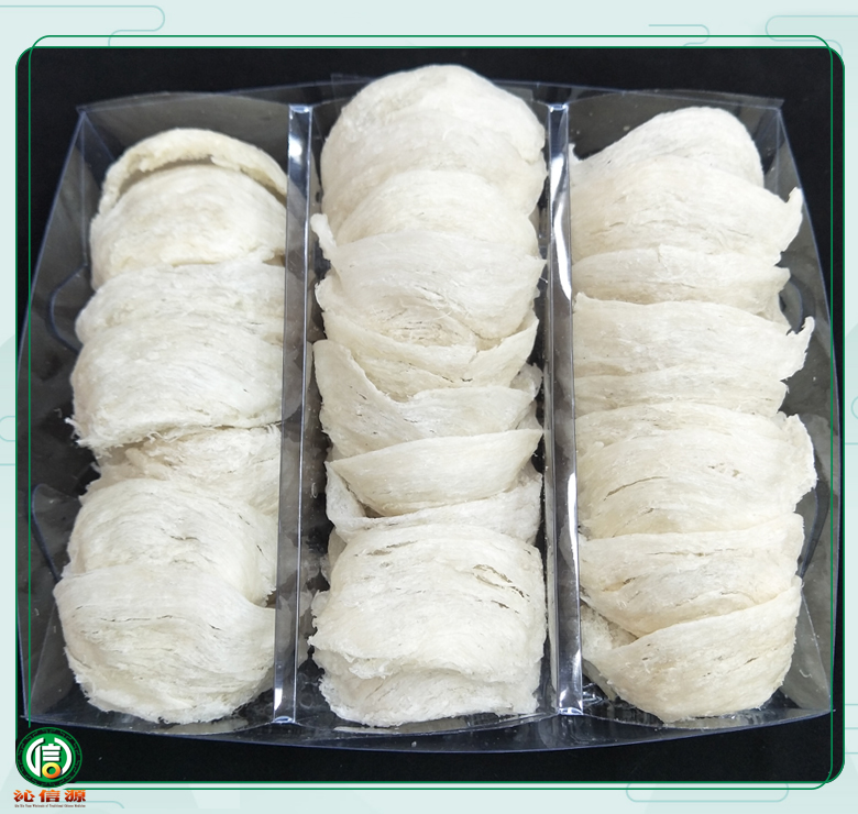 yanwobangantiaodazhan012.jpg