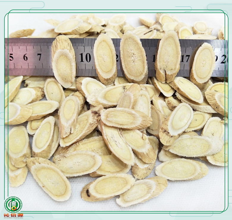 huangqizhijiapian±18limi09.jpg