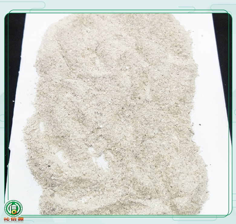 zhenzhumufenxuan010.jpg