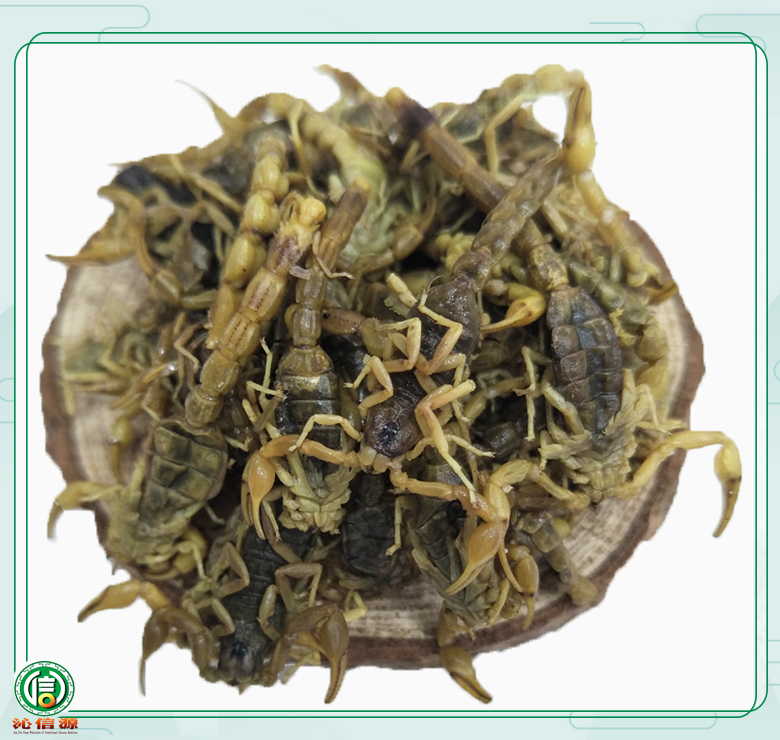 quanxieyanshuihuo011.jpg