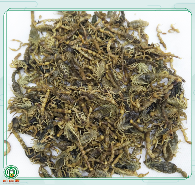 quanxieyanshuihuo010.jpg