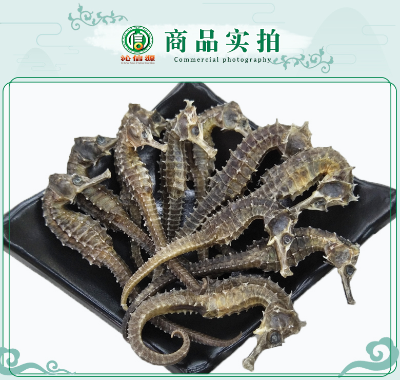 haimaqingshuipingjun1~2ke07.jpg
