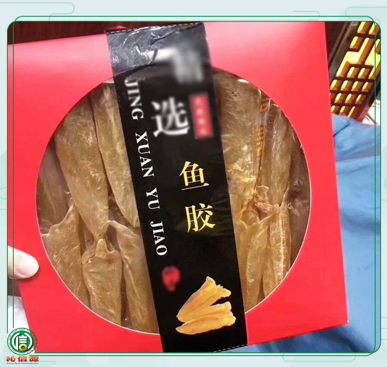 huanghuajiao35tou013.jpg
