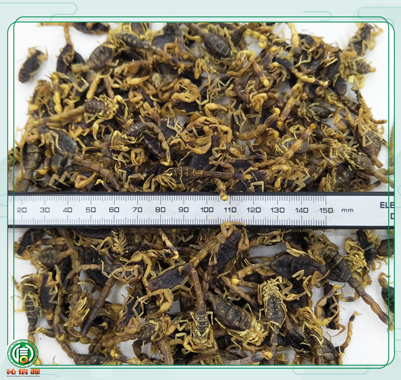 quanxieqingshuiquanganhuo08.jpg