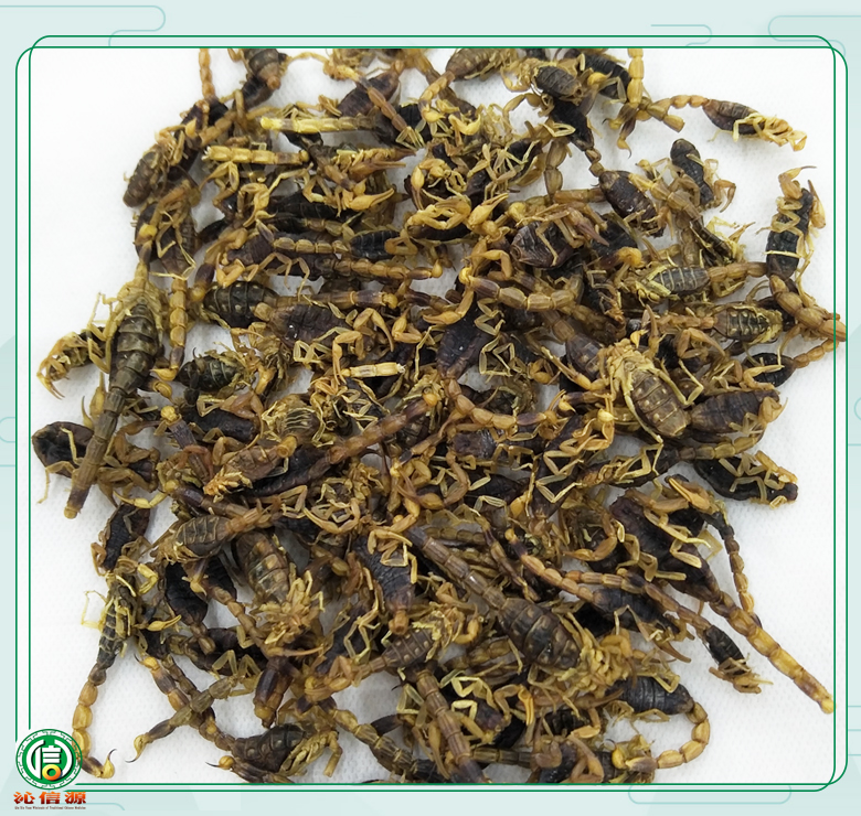 quanxieqingshuiquanganhuo010.jpg