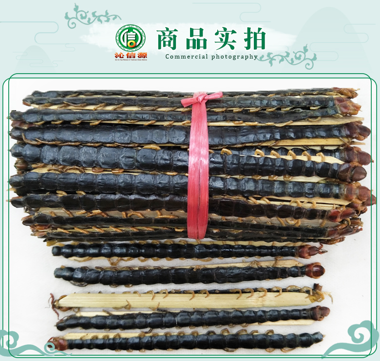 wugong16dao17lim07.jpg