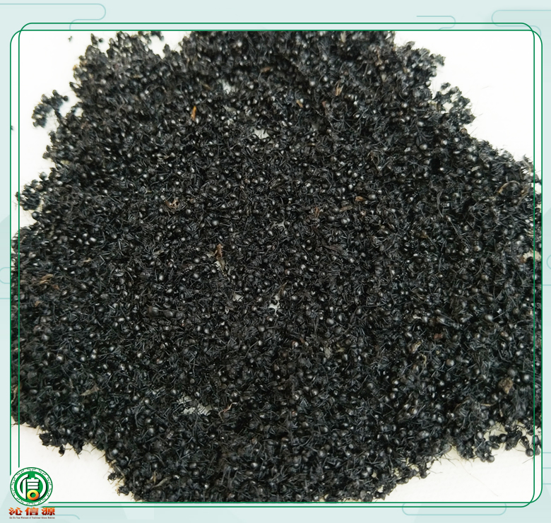 heimayixiaogetong010.jpg