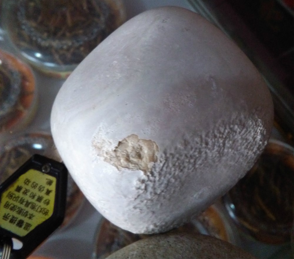 马宝 (2)_meitu_2.jpg