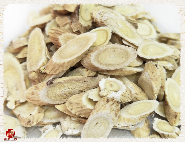 cstcssnhuangqizhijiapianzhengfu1.0lm013.jpg