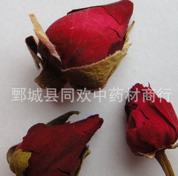 QQ截图20191217224112.png