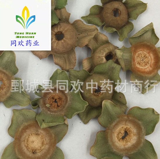 QQ截图20191209224950.png