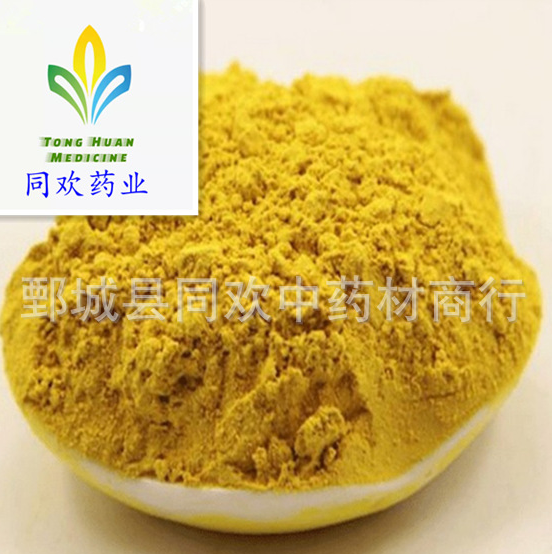 QQ截图20191206150931.png