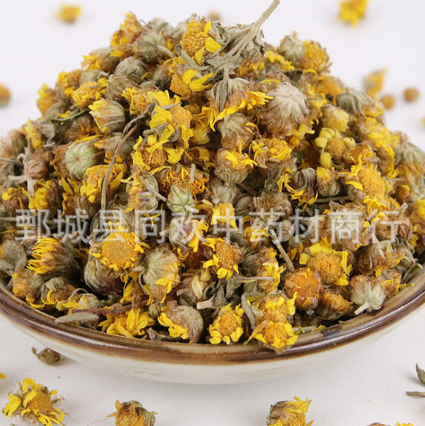 QQ截图20191201095835.png
