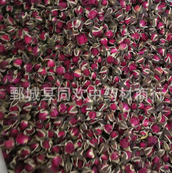 QQ截图20191203130130.png