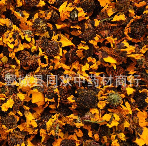 QQ截图20191201095527.png