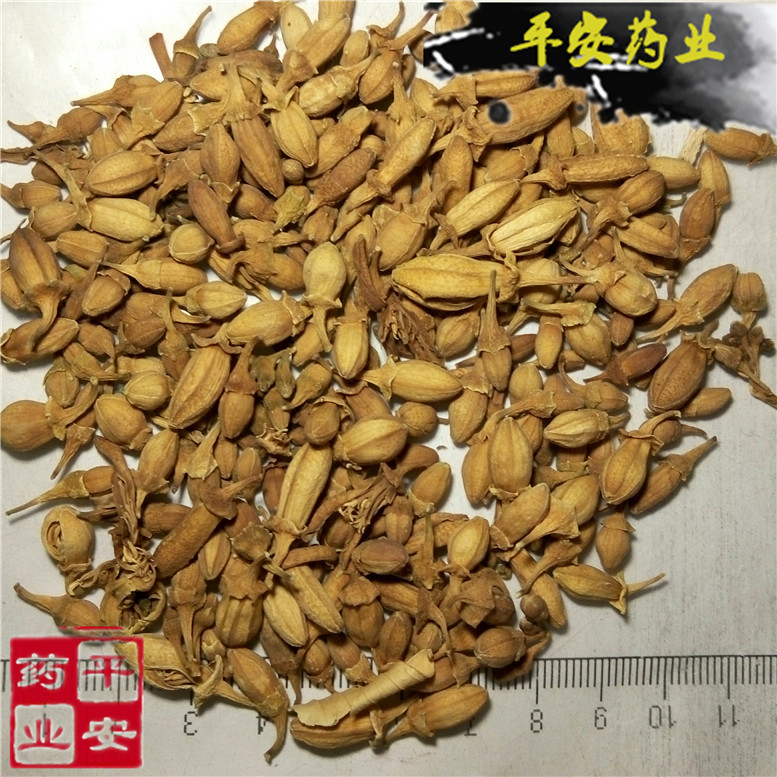 佛手花170奇~02_副本.jpg