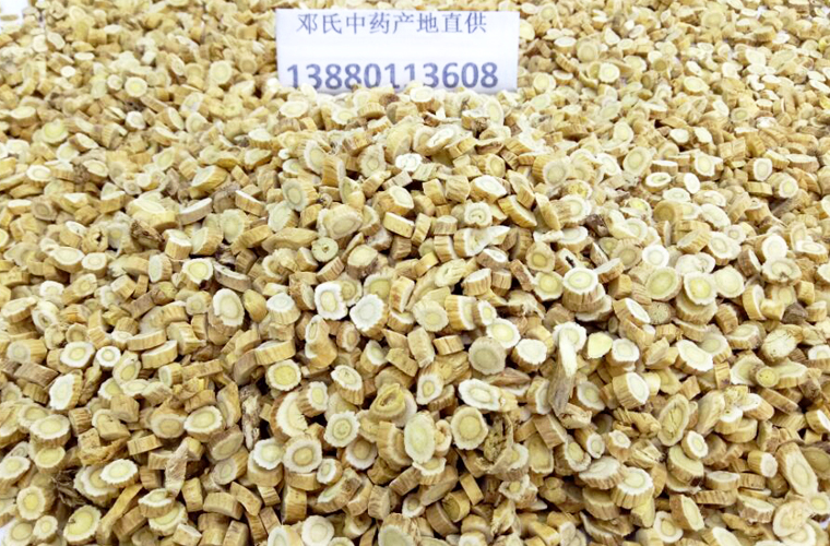 huangqixiaoyuanpianal014.jpg