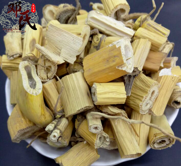 luweigenzhongtonghuo014.jpg