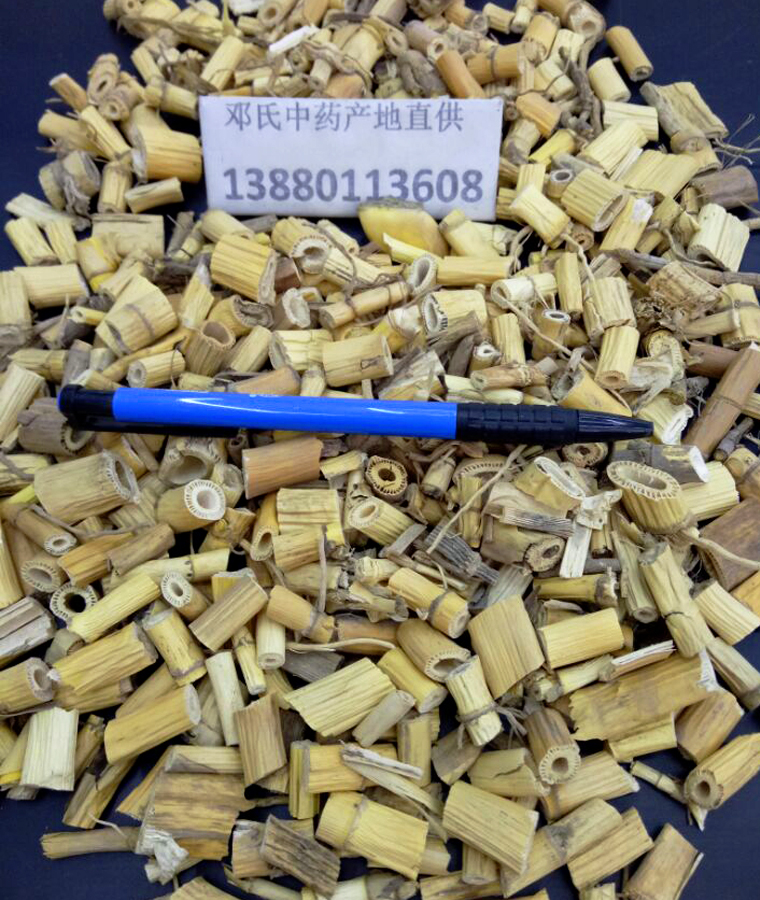 luweigenzhongtonghuo011.jpg