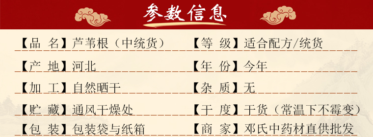 luweigenzhongtonghuo01.jpg