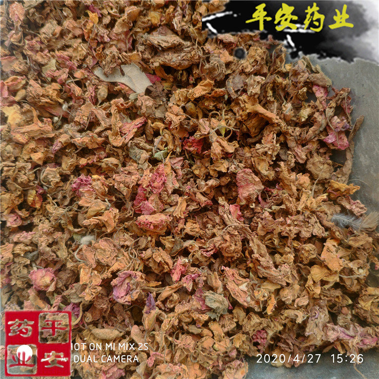 凤仙花海娜花指甲花云~14_副本.jpg