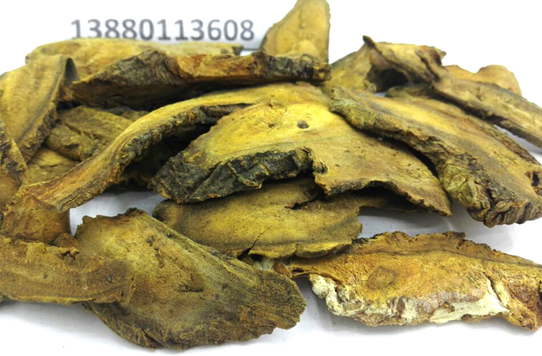 shuidahuangal012.jpg