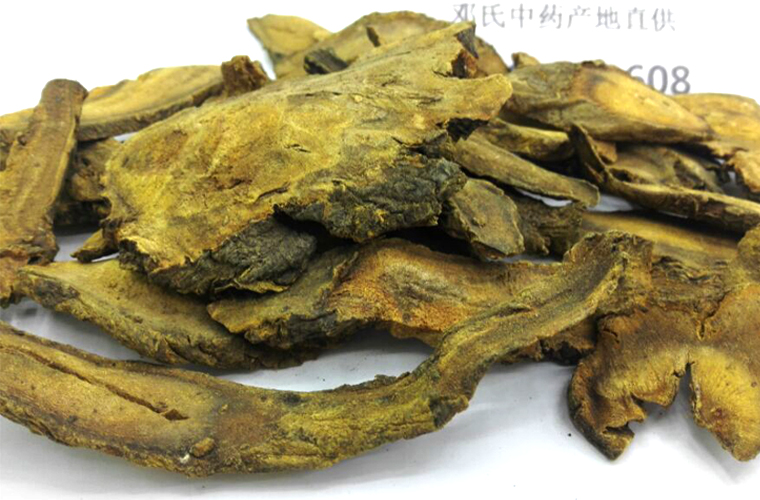 shuidahuangal011.jpg