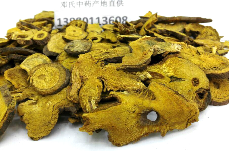 huzhangal011.jpg