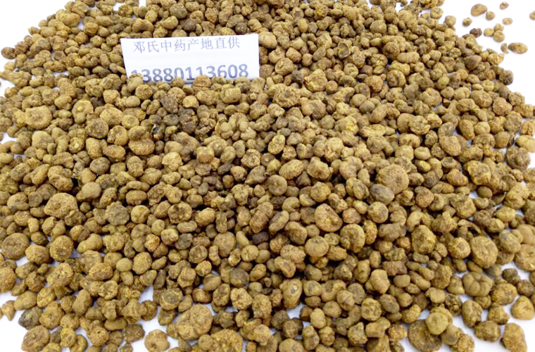 shengyanhusuoal011.jpg