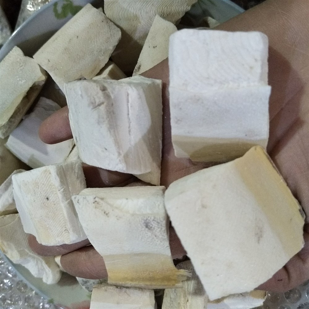 QQ图片20190329231415.jpg
