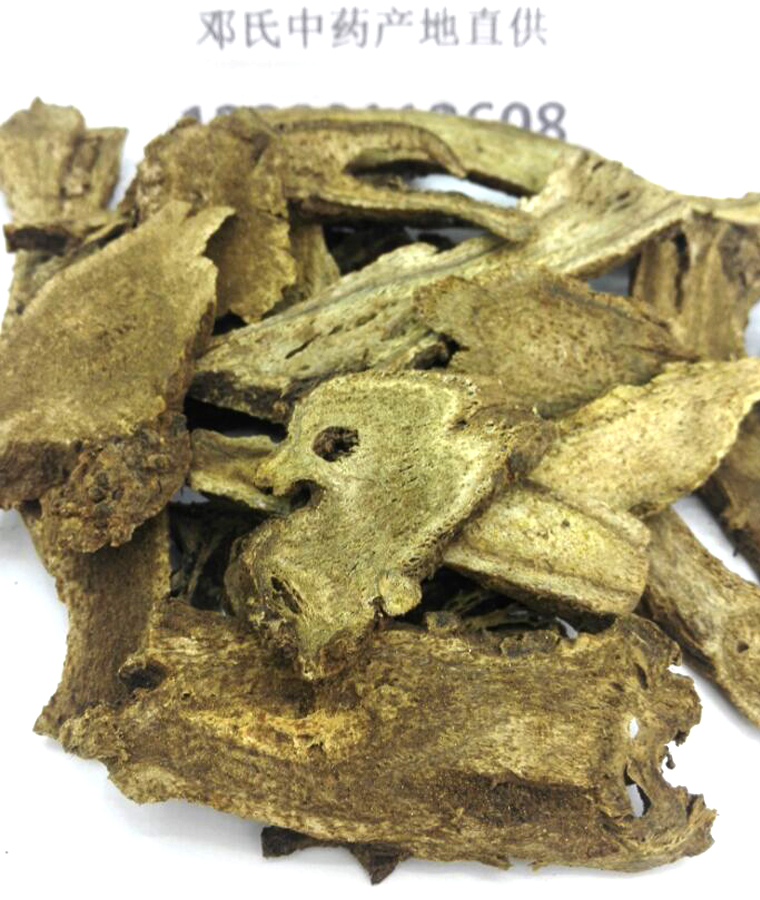 yunmuxiangal09.jpg