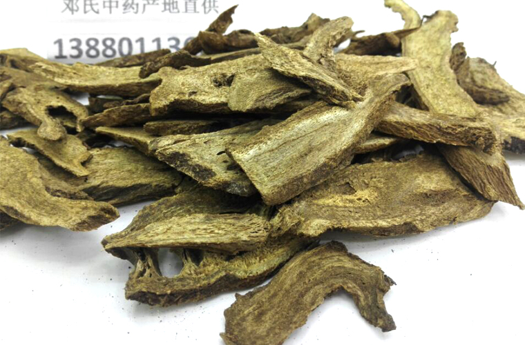 yunmuxiangal012.jpg